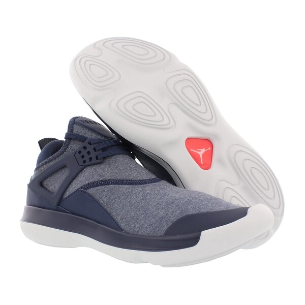 air jordan fly 89 homme air jordan fly 89 homme