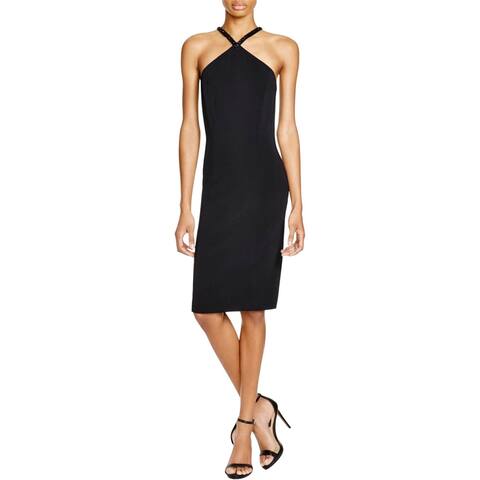Buy Carmen Marc Valvo Party Dresses Online at Overstock | Our Best ...