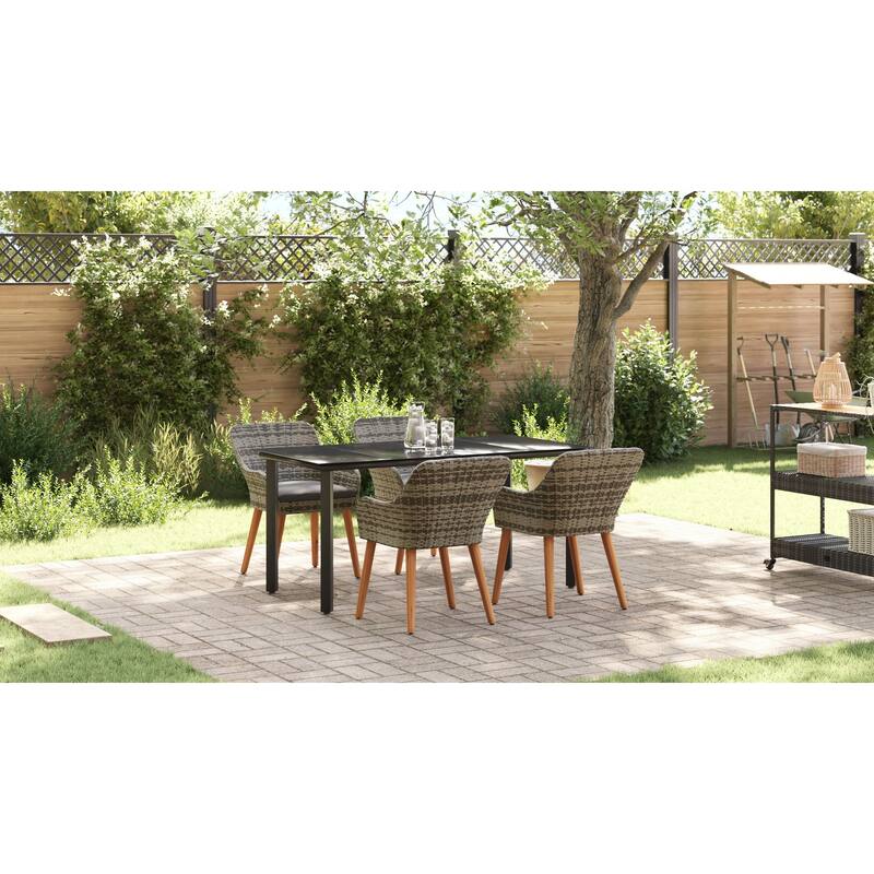 Modern Dining Table for Home Use