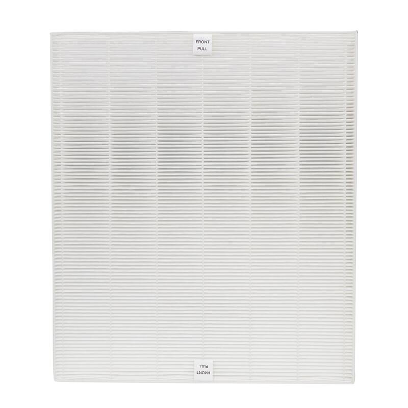 FilterMonster replacement filter for Coway AP1522HH and AP1522HHS