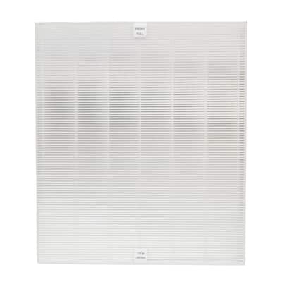 Filter-Monster replacement filter for Coway AP1522HH and AP1522HHS Purifiers - N/A
