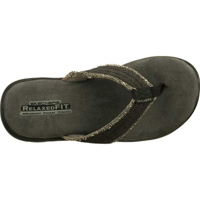 skechers bosnia sandals