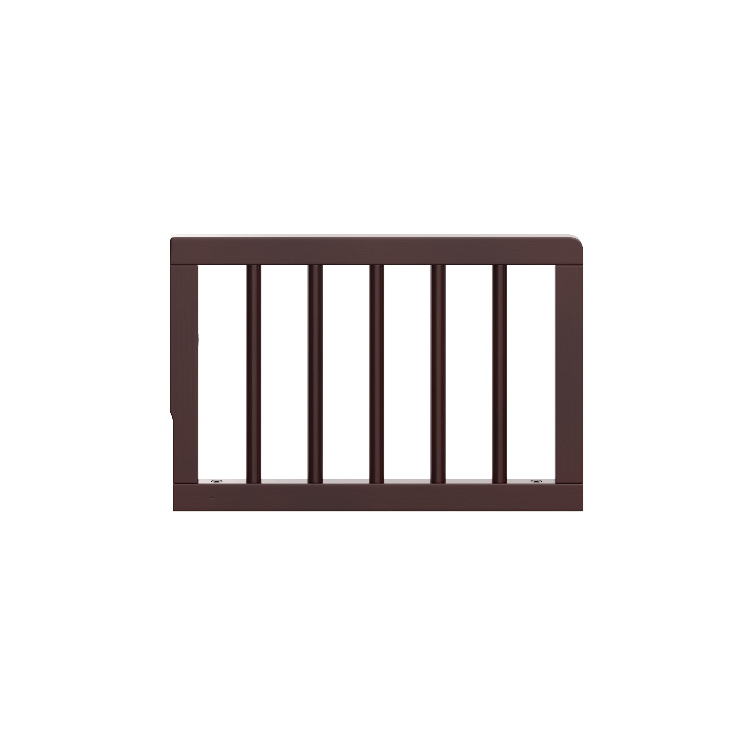 Storkcraft guardrail sales