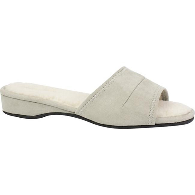 Buy Daniel Green Women S Slippers Online At Overstock Our