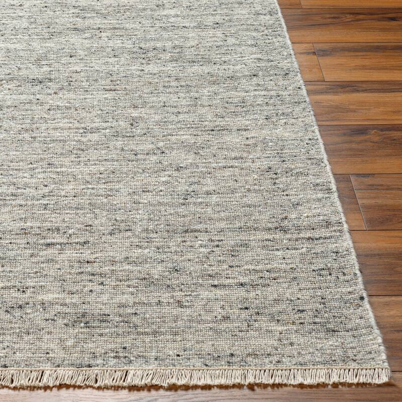 Berrios Modern & Contemporary Area Rug