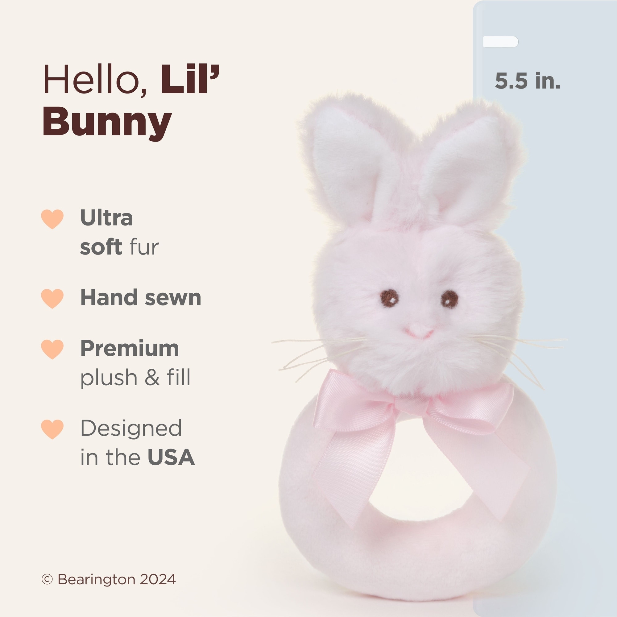 product-thumb