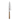 MIYABI Birchwood SG2 Chef's Knife