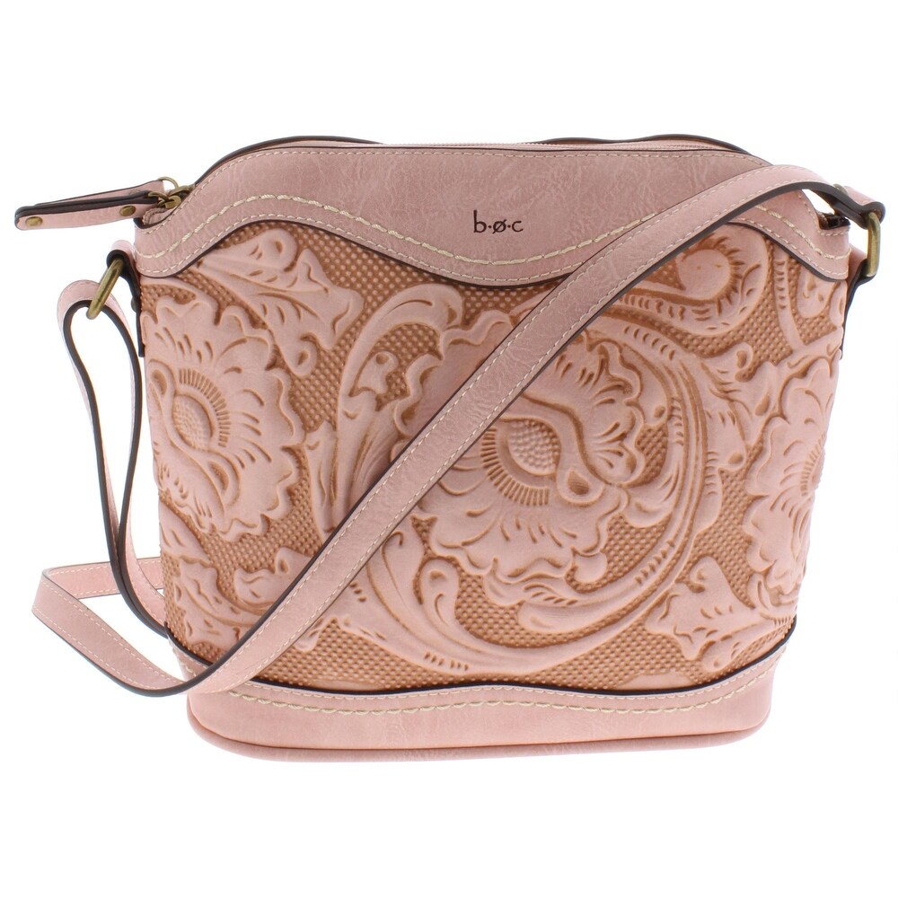 born crossbody purses