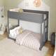 Option Gray