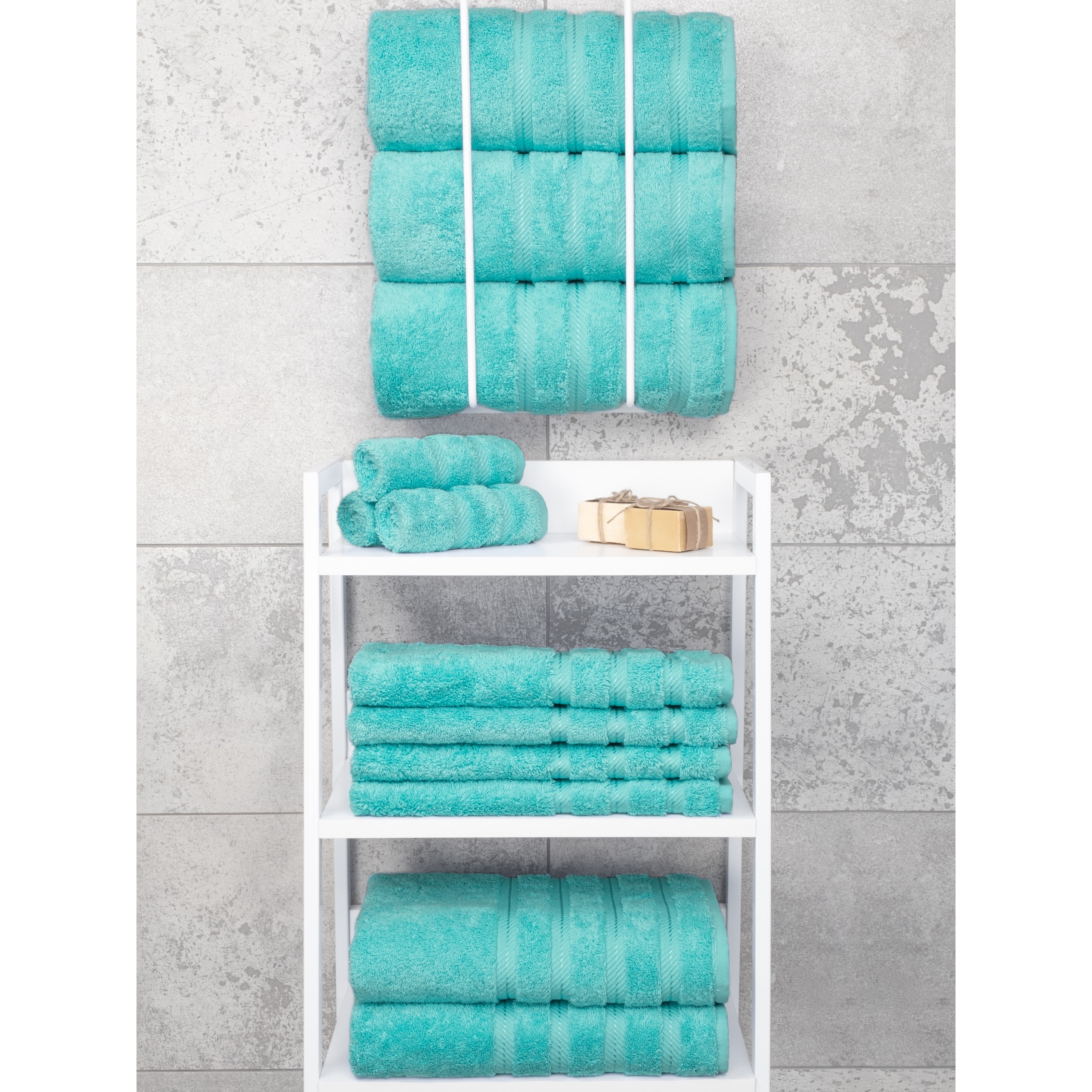 https://ak1.ostkcdn.com/images/products/is/images/direct/fa996175ee532c64845c57584d43961ed5911797/American-Soft-Linen-Turkish-Cotton-4-Piece-Bath-Towel-Set.jpg