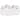 Lenox Ghost Hors d'Oeuvres Tray