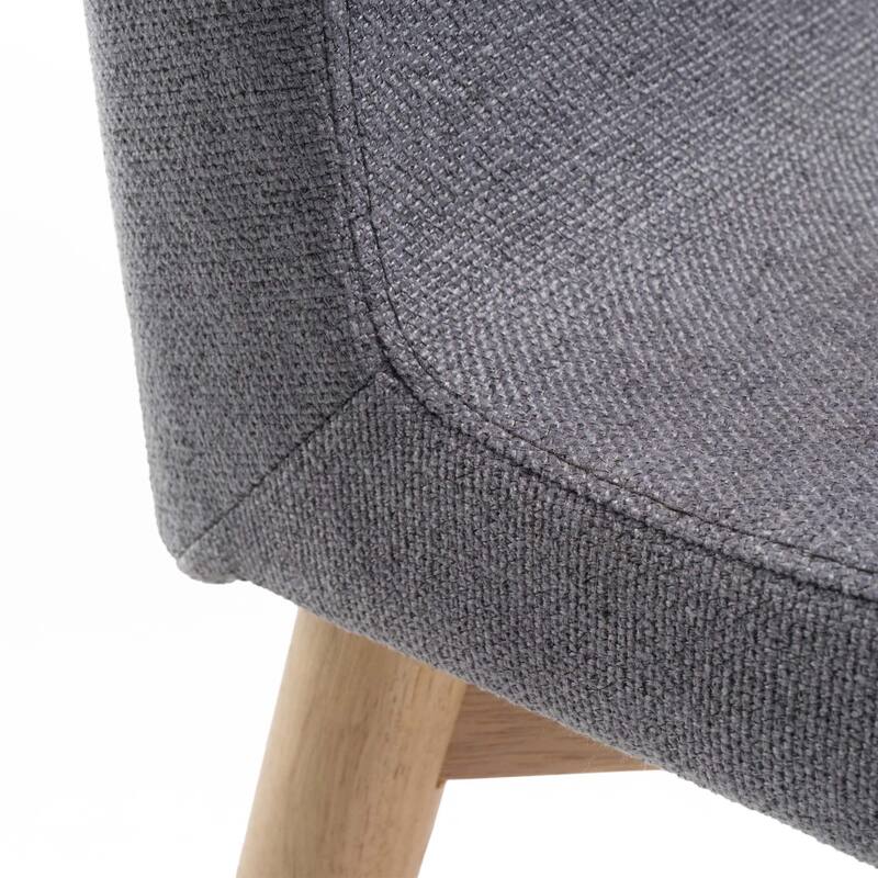 Dining Chair (Set of 2)