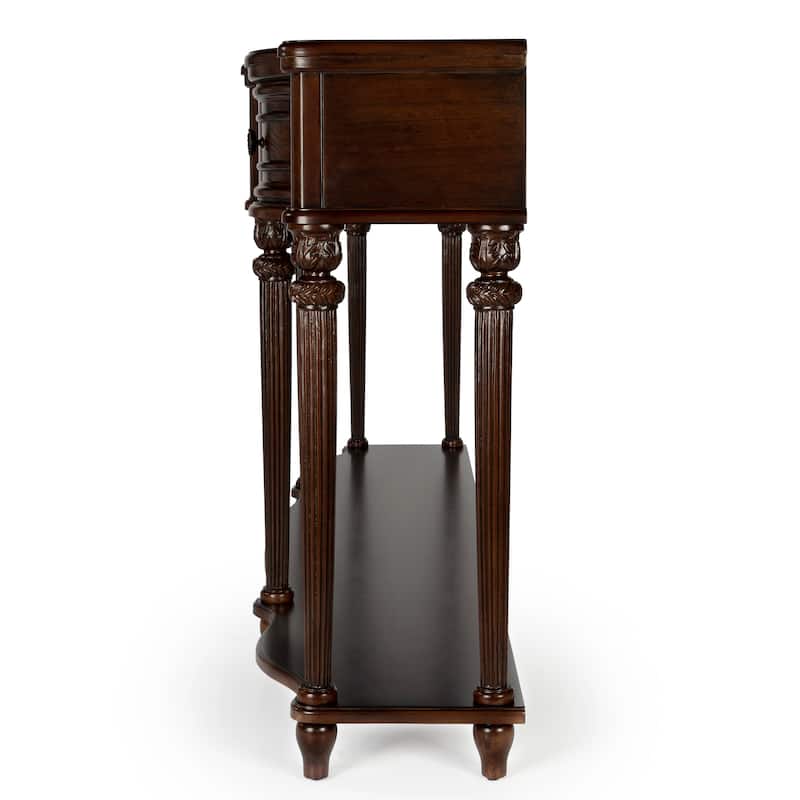 Butler Peyton Console Table