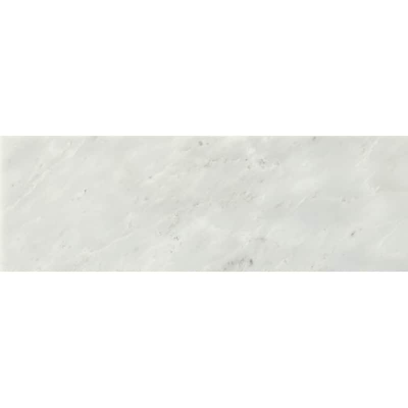 Daltile Gamma 4" x 12" Natural Stone Wall and Floor Tile (24 PC per Carton) (7.92 SQFT per Carton)
