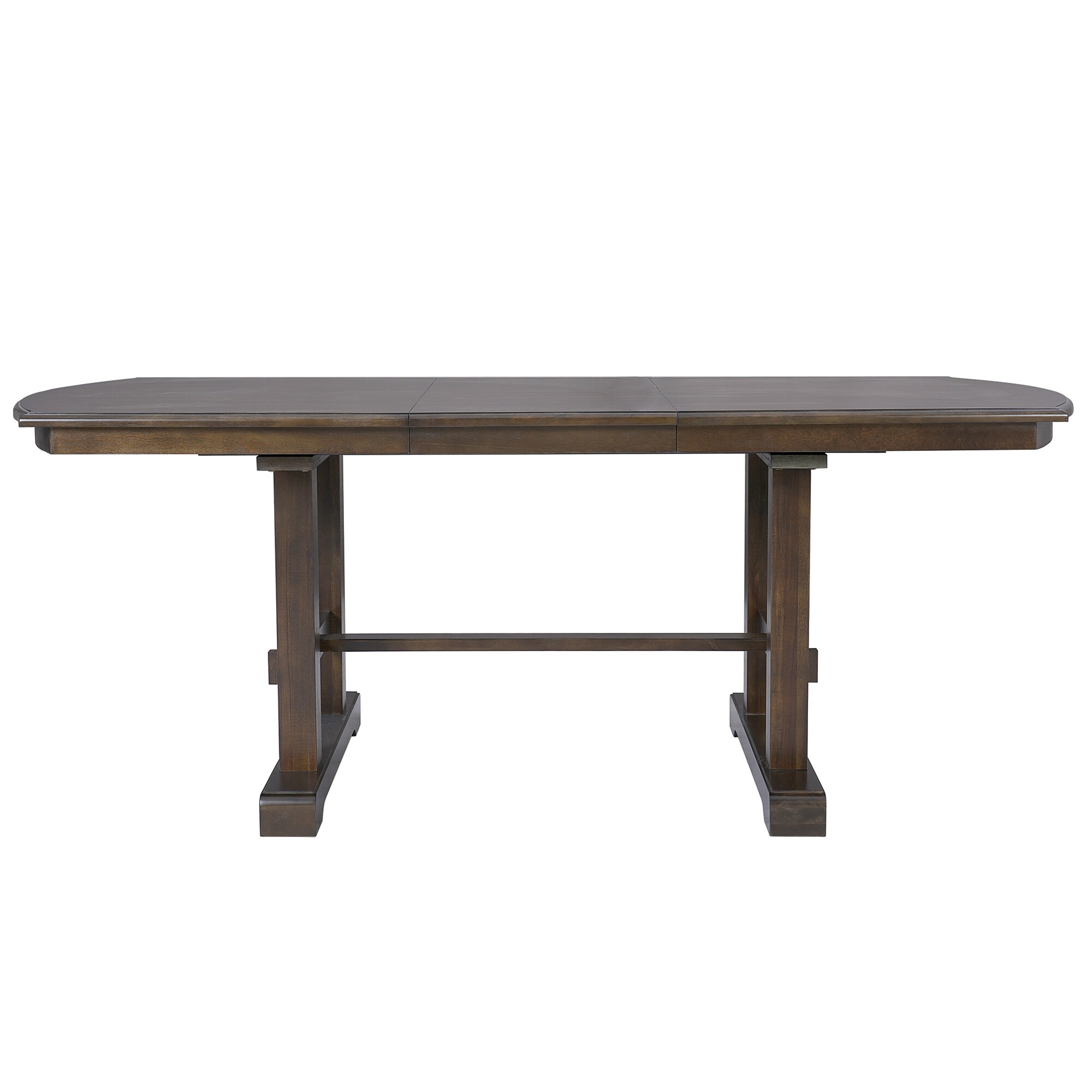 Wood-Extendable-Dining-Table-