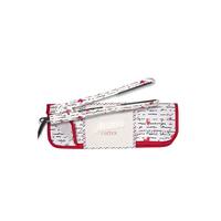 Buy Dual Voltage Flat Irons Online At Overstock Our Best Hair Care Deals