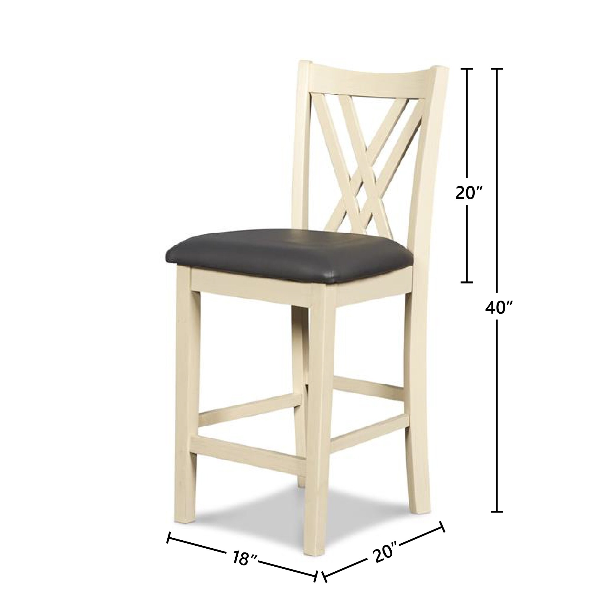 Paige 5 piece dining new arrivals set