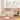 Full Size Wooden House Platform Bed w/ 2 Drawers Storage Bed Frame for Kids, Teens, Girls, Boys Space-Saving, Easy Assembly