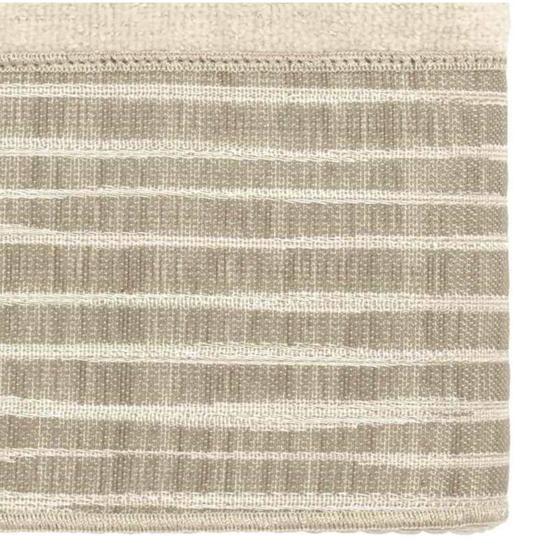 Avanti Linens Weston Fingertip Towel - Fingertip Towel