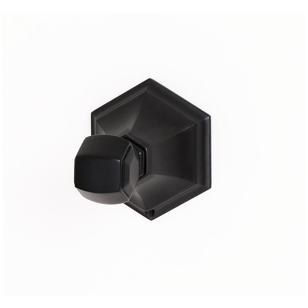 Alno Nicole Single Robe Hook