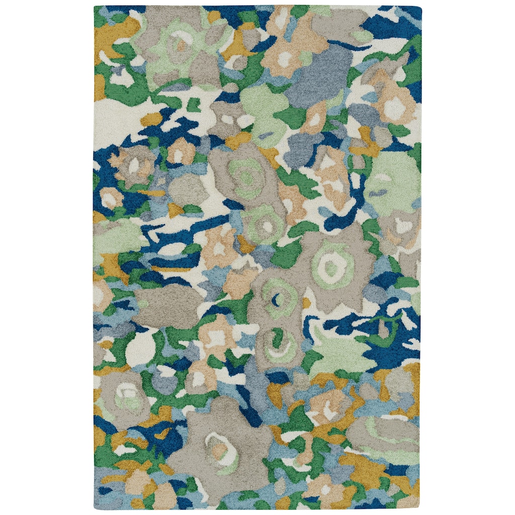 Hilary Farr Flora Fantasies by Kaleen