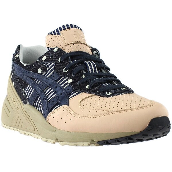 asics gel sight review