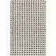 preview thumbnail 28 of 33, Nathaniel Global Area Rug 2' 6" x 8' - Charcoal