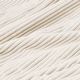 preview thumbnail 63 of 82, Beautyrest Electric Micro Fleece Heated Blanket