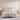 Bebejan Fresh Cut Flowers 200 Thread Count 100% Cotton Sateen 5 Piece Reversible Comforter Set