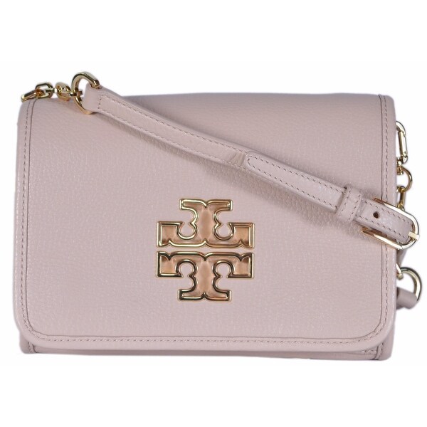 tory burch crossbody purse sale