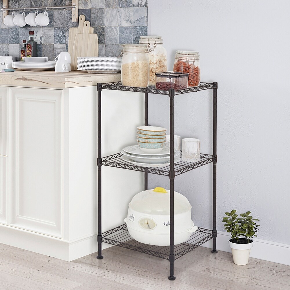 https://ak1.ostkcdn.com/images/products/is/images/direct/fa9da03c83576e9546a5d5df89ecc5bd16c47bc2/3-Tier-Steel-Wire-Shelving-Tower-with-Adjustable-Shelves.jpg