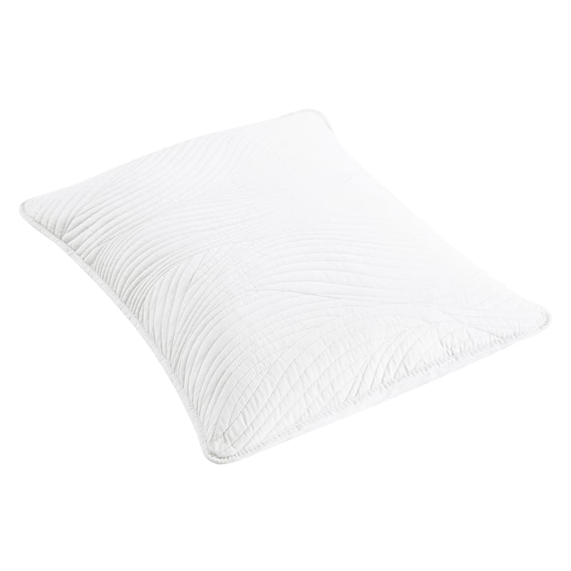 Brielle Stream Pillowcase (Set of 2)