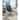 Office Chair Adjustable Height with Padded Armrests Computer Task Chair and Wheels Back Executive Chair for Home Office Chair
