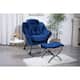 Option Blue