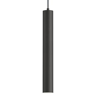 Maxim 86438 Calibro 3" Wide LED Outdoor Mini Pendant - 3000K, 560