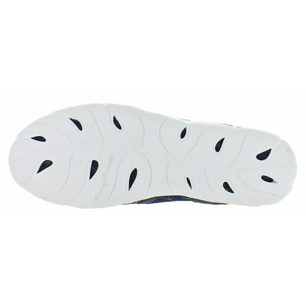 tommy bahama water shoes