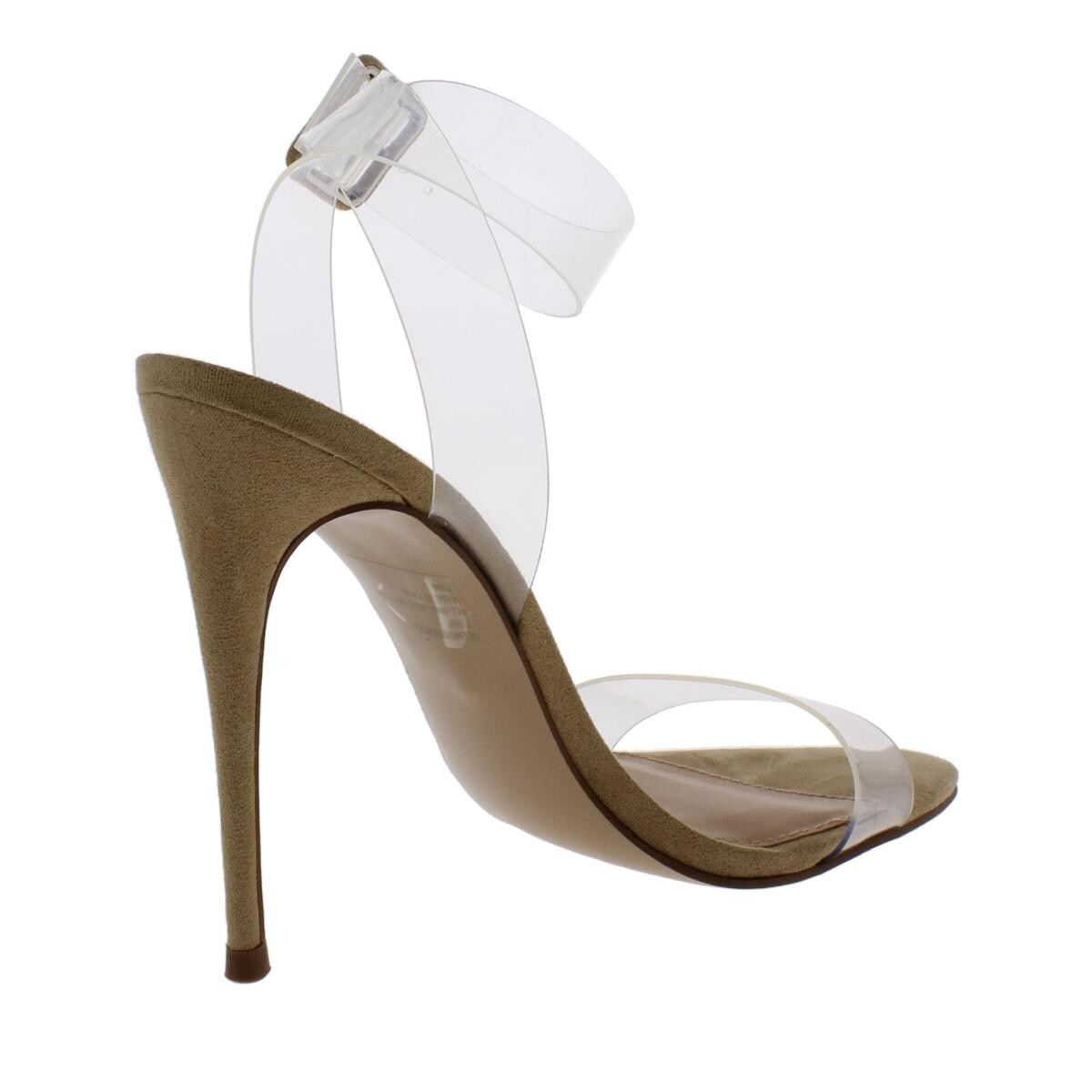 steve madden seeme heels