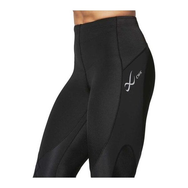 cwx compression tights women's