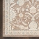 preview thumbnail 28 of 30, Nourison Isla Indoor only Persian Area Rug