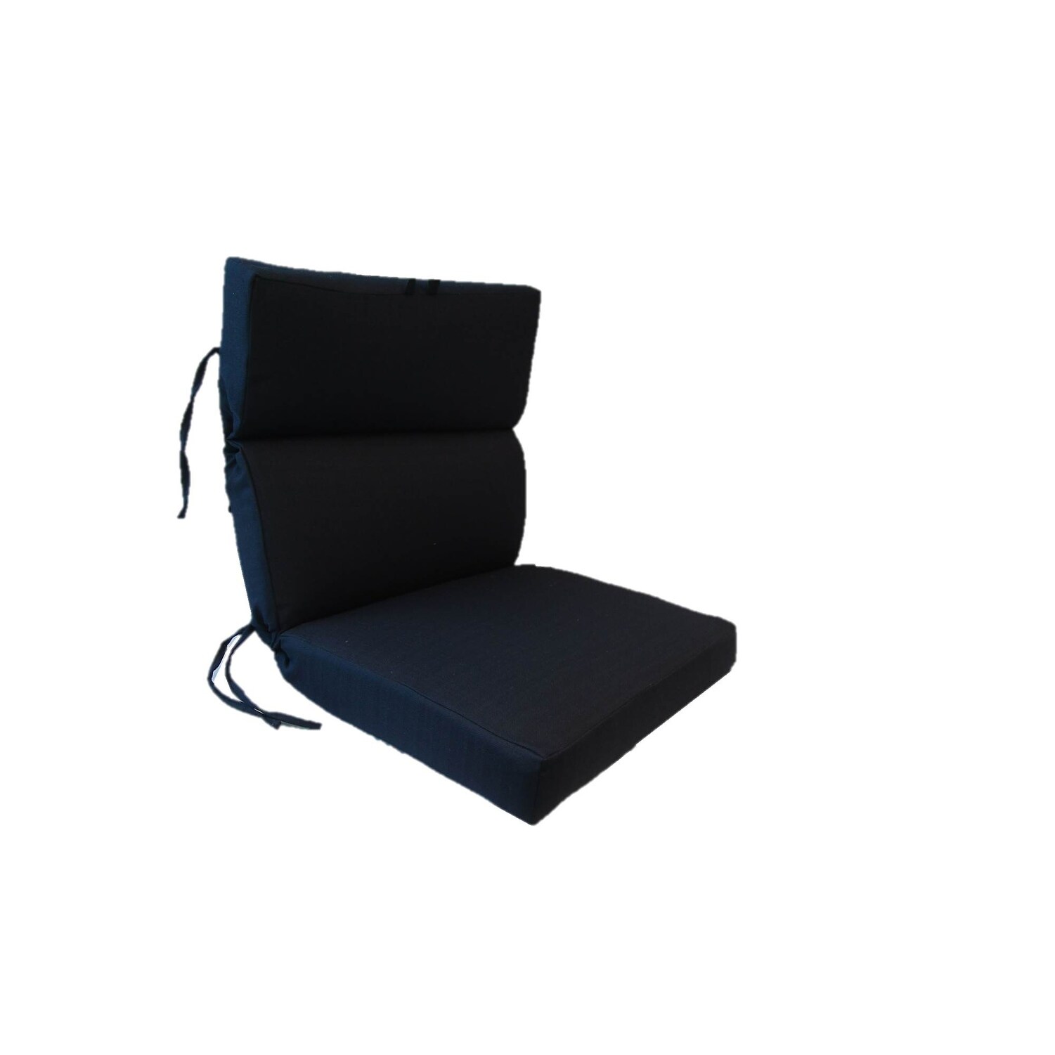 Shop Suntastic Indoor Outdoor Navy Textured High Back Chair Cushion Overstock 31267355,Australian Deforestation Map