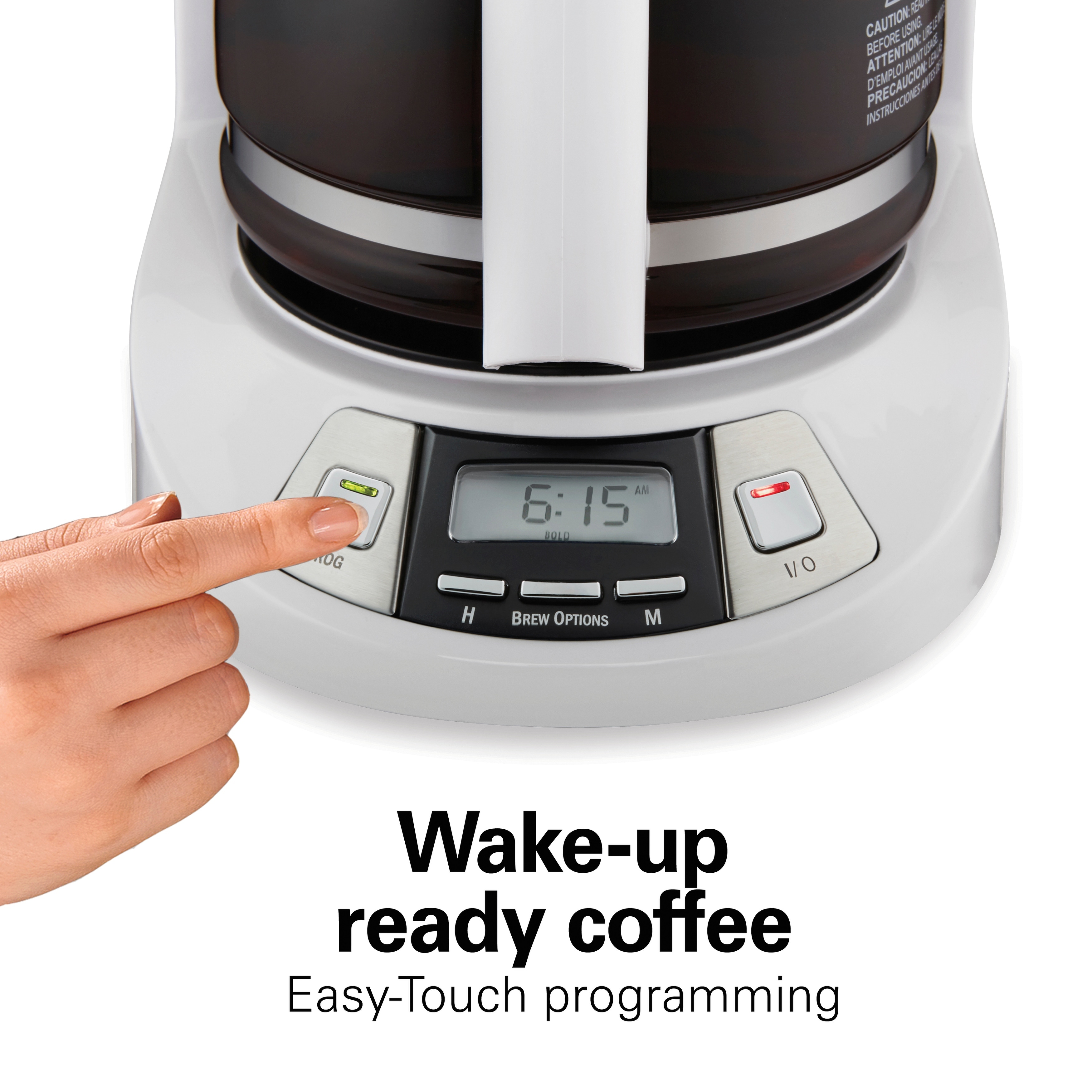 https://ak1.ostkcdn.com/images/products/is/images/direct/fa9ebec68e0d4d5d69669ff7ef726ae8b83b48e7/Programmable-Coffee-Maker.jpg