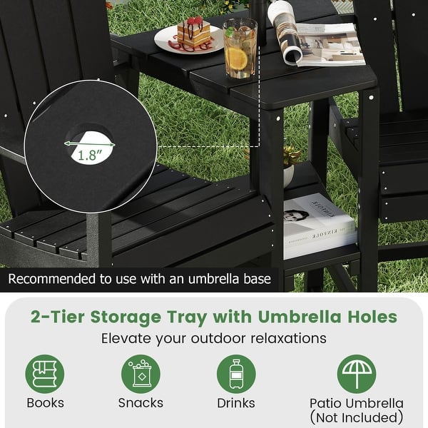 big lots patio umbrella stand Replacement Canopy for Big Lots Real Living Triple Umbrella 15ft Beige Whisper