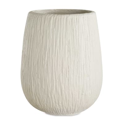 Uttermost Rustic Ridge Outdoor Planter
