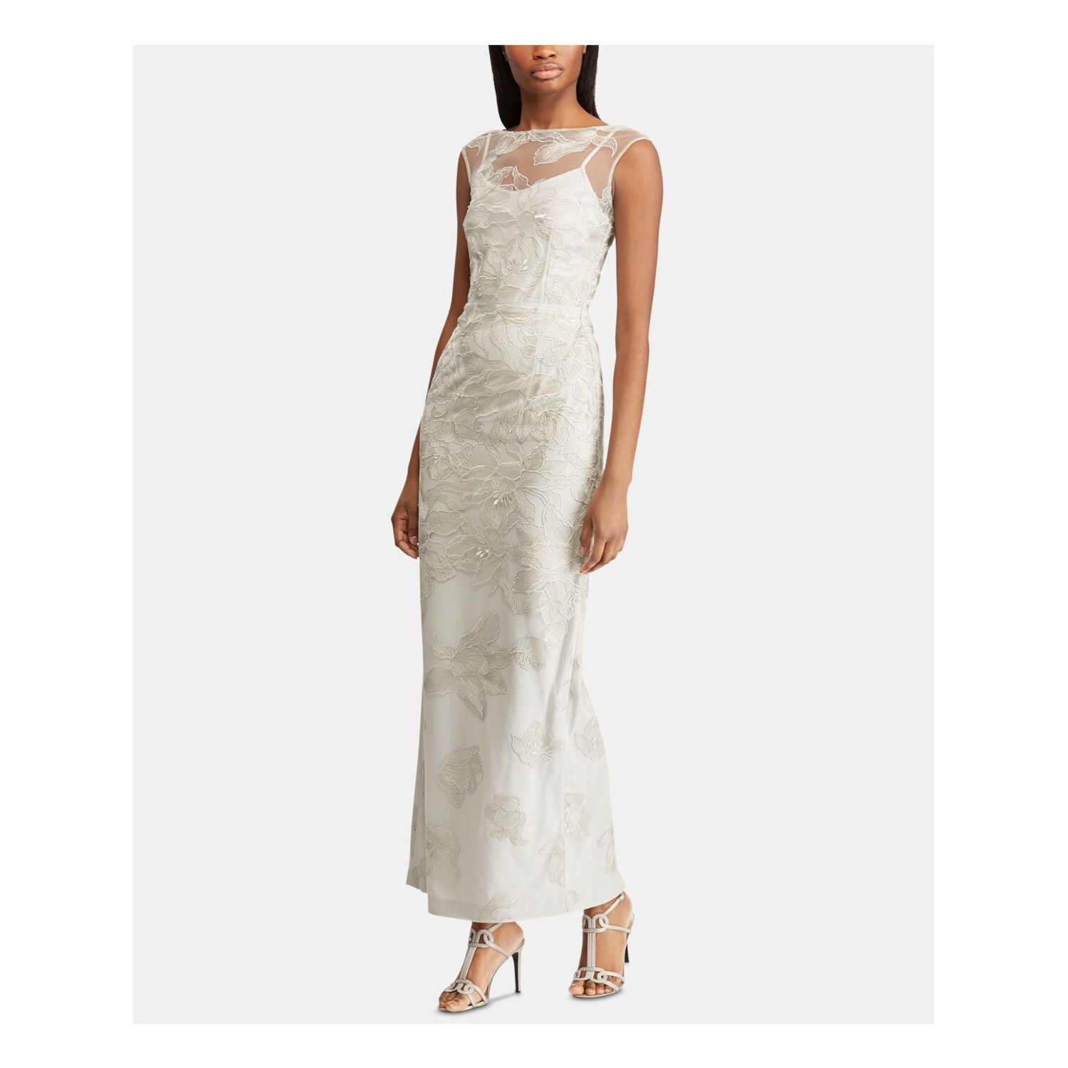 womens maxi formal dresses
