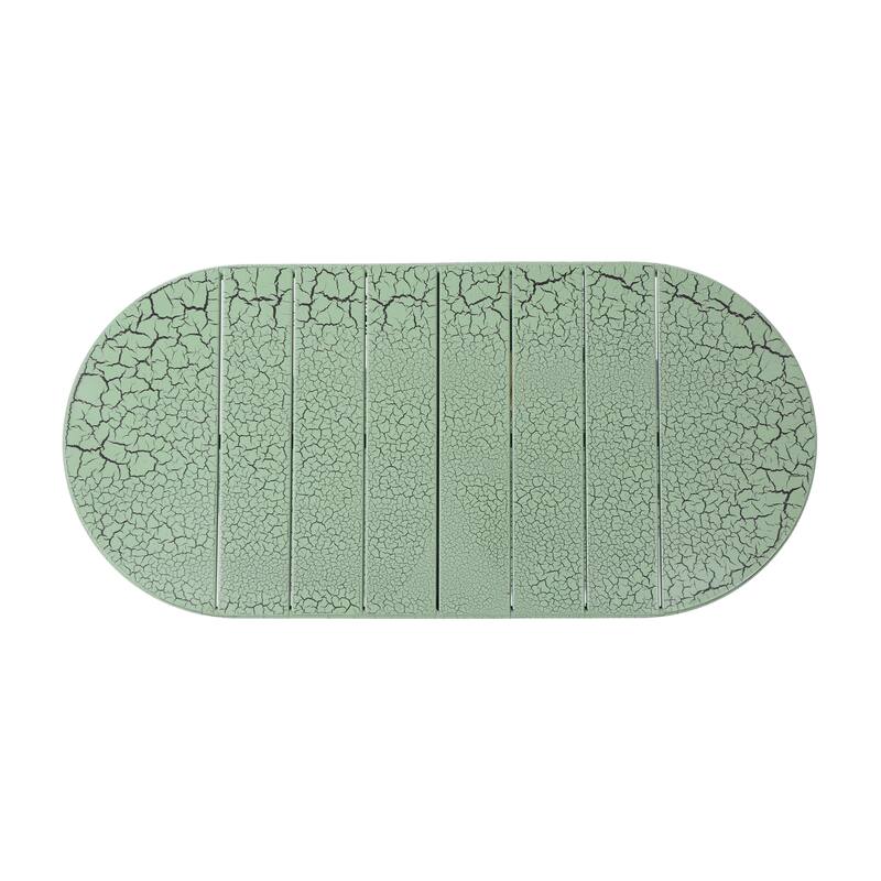 Santa Monica Outdoor 3-Piece Bistro Set by Christopher Knight Home