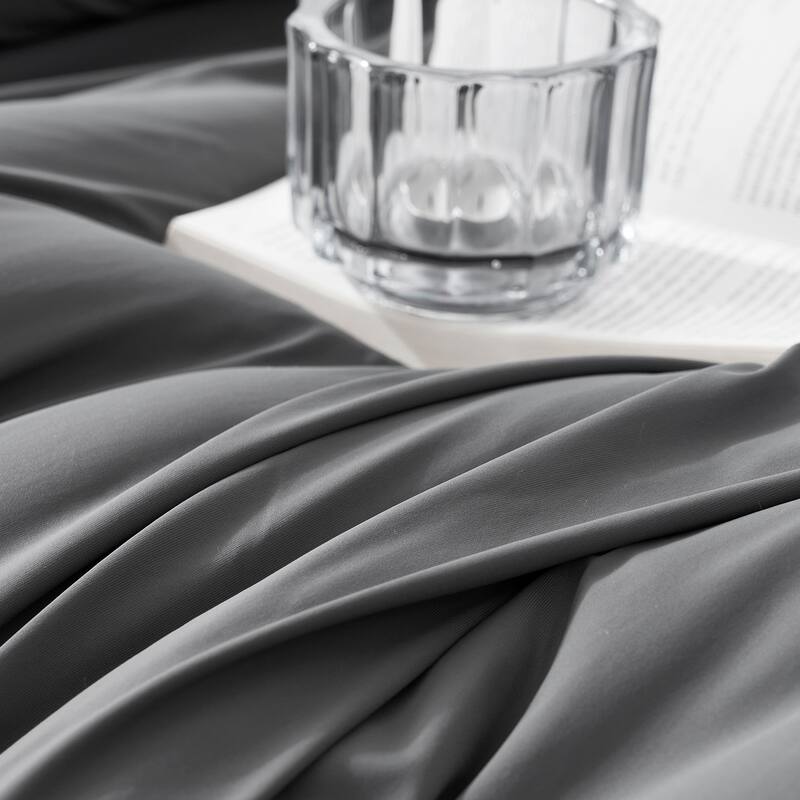 Look At This Thicky® - Coma Inducer® Oversized Comforter - Standard Thicky