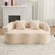 Option Beige