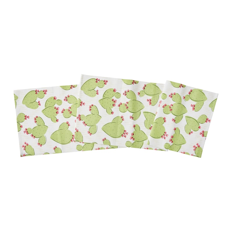 13" x 72" Coronado Table Runner - 13" x 72"
