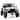 Gymax 24V Ride On Car for Kids Battery Powered Electric Vehicle w/