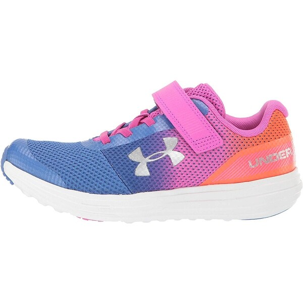 under armour surge prism